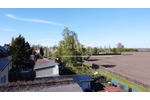 Einfamilienhaus Elsteraue Rehmsdorf - 7 Zimmer, 150 m&sup2;, 179.500&euro; | Angebot:26694706