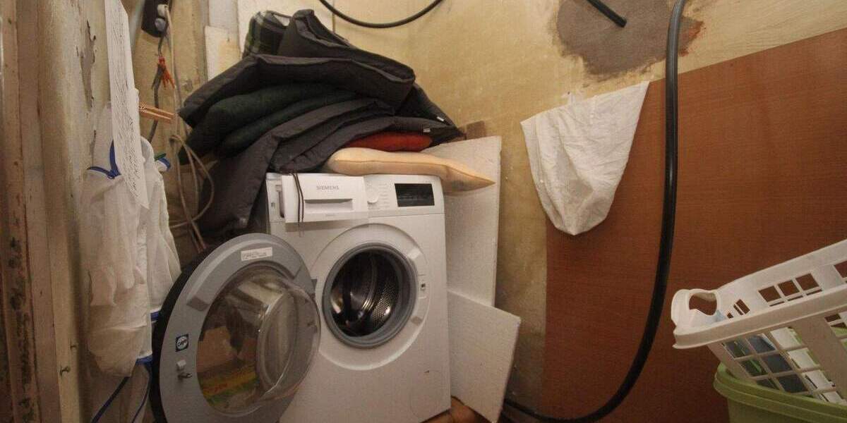 Einfamilienhaus Gera Langenberg - 5 Zimmer, 176 m&sup2;, 100.000&euro; | Angebot:25687096