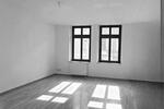 Etagenwohnung Greiz - 3 Zimmer, 75 m&sup2;, 26.000&euro; | Angebot:26640696