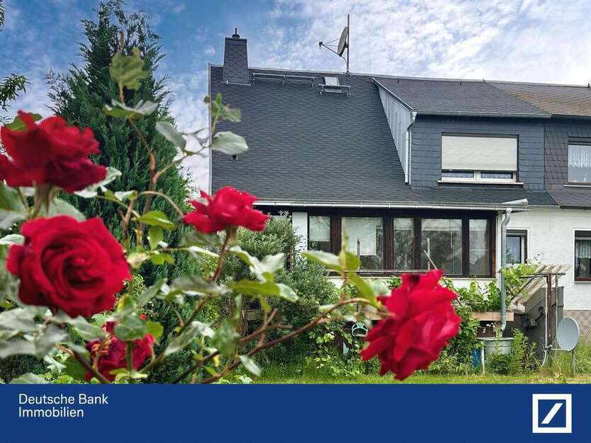 Haus zum Kaufen in Zwickau 215.000 € 118 m²