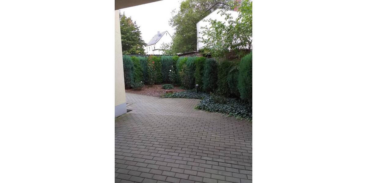 Etagenwohnung Crimmitschau - 2 Zimmer, 53 m&sup2;, 290&euro; | Angebot:26228549