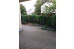 Etagenwohnung Crimmitschau - 2 Zimmer, 53 m&sup2;, 290&euro; | Angebot:26228549