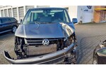 VW T5 Multivan 30.000 km 10.000 € Groitzsch 04539