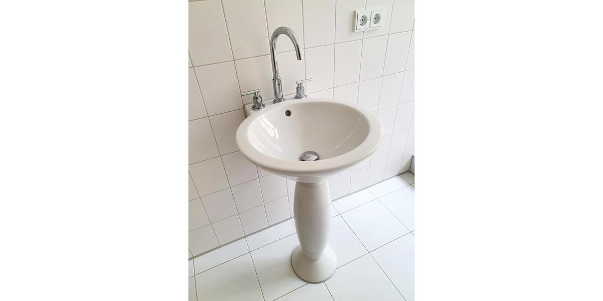 Etagenwohnung Greiz - 2 Zimmer, 48 m&sup2;, 349&euro; | Angebot:26702632
