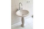 Etagenwohnung Greiz - 2 Zimmer, 48 m&sup2;, 349&euro; | Angebot:26702632
