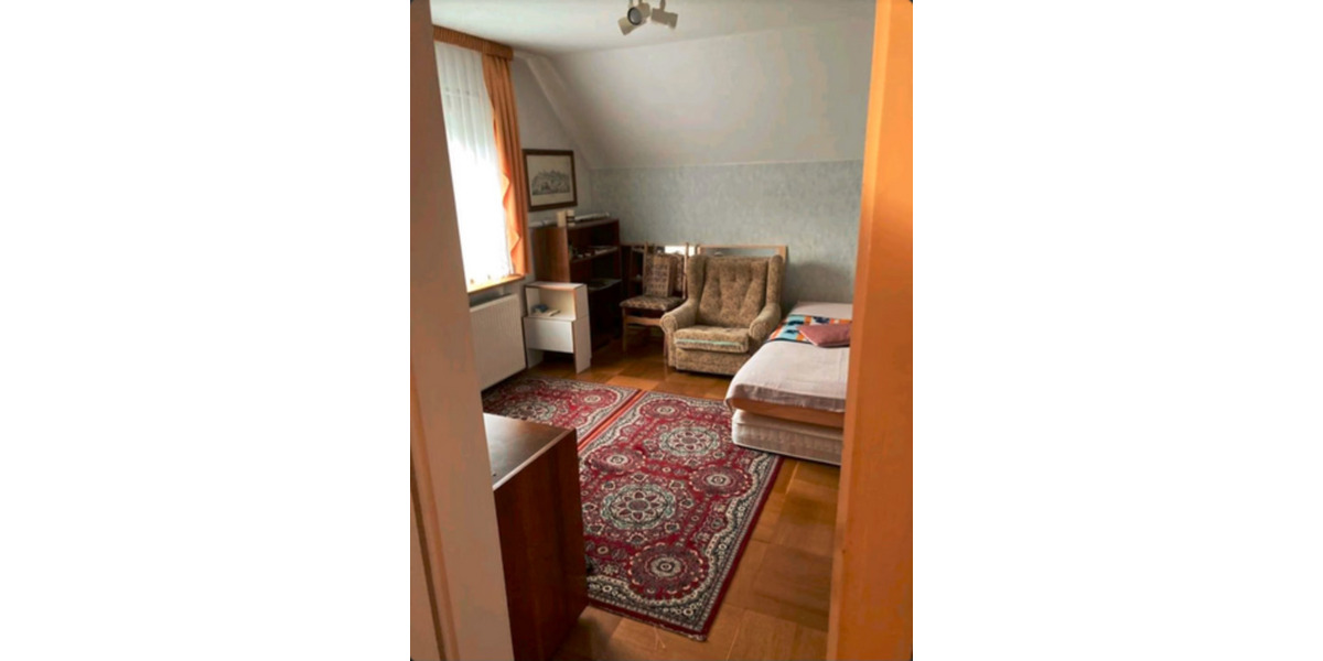 Einfamilienhaus Eisenberg - 320.000&euro; | Angebot:25612453