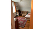Einfamilienhaus Eisenberg - 320.000&euro; | Angebot:25612453