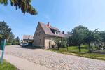 Einfamilienhaus Elsteraue - 5 Zimmer, 124 m&sup2;, 160.000&euro; | Angebot:26701717
