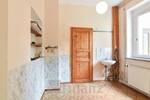 Reihenmittelhaus Crimmitschau - 5 Zimmer, 182 m&sup2;, 99.000&euro; | Angebot:26930213