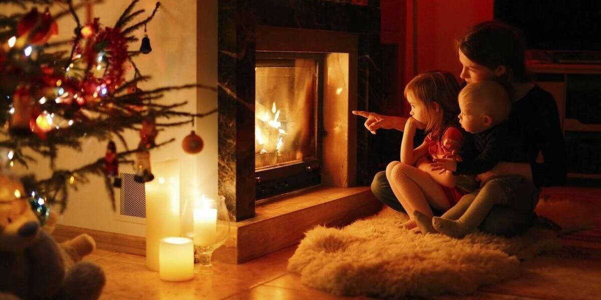 Einfamilienhaus Großenstein - 5 Zimmer, 172 m&sup2;, 261.469&euro; | Angebot:26176544