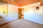 Einfamilienhaus mit Poolhaus, Wintergarten, Nebengebäuden und viel Grundstück! - Einfamilienhaus Gera Lusan | Angebot:26711055