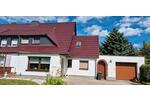 Doppelhaushälfte Rositz - 4 Zimmer, 80 m&sup2;, 150.000&euro; | Angebot:27018011