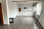 Einfamilienhaus Meuselwitz - 6 Zimmer, 115 m&sup2;, 210.000&euro; | Angebot:26990885