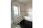 Dachgeschoßwohnung Crimmitschau - 3 Zimmer, 74 m&sup2;, 385&euro; | Angebot:26548284