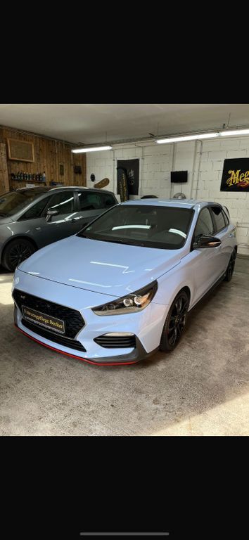 i30