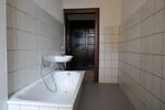 Etagenwohnung Zeitz - 4 Zimmer, 118 m&sup2;, 620&euro; | Angebot:26566055