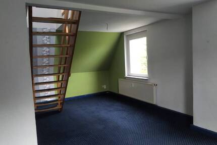 Wohnung Weida Steinsdorf - 3 Zimmer, 90 m&sup2;, 500&euro; | Angebot:25731995
