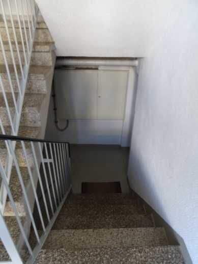 Saniert und möbliert - 3-Zimmer-Eigentumswohnung mit Balkon im Hochparterre in Hohenleuben zu verkaufen 3 zimmer