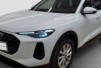Audi Q5 16.693 km 46.969 &euro; Gera 07546