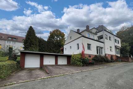 Haus zum Kaufen in Meuselwitz 16.000 € 119 m² 5 zimmer