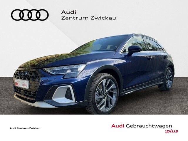 Audi A3 14.904 km 35.450 € Zwickau 08056