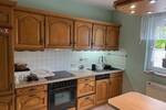 Reihenmittelhaus Gera Langenberg - 5 Zimmer, 125 m&sup2;, 240.000&euro; | Angebot:26768273