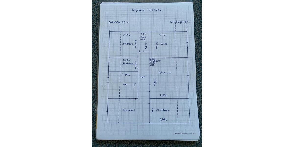 Reihenhaus Crimmitschau - 225.000&euro; | Angebot:25319363