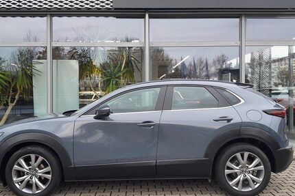 Mazda CX-30 35.212 km 20.390 &euro; Gera 07546