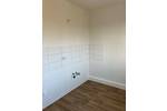 Etagenwohnung Gera Lusan - 4 Zimmer, 89 m&sup2;, 490&euro; | Angebot:26879183