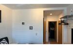 Erdgeschoßwohnung Altenburg - 1 Zimmer, 30 m&sup2;, 666&euro; | Angebot:20738865