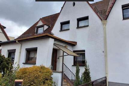 Haus Gera Lusan - 4 Zimmer, 73 m&sup2;, 95.000&euro; | Angebot:26141057