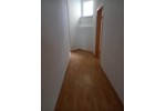 Hochparterre Gera - 2 Zimmer, 41 m&sup2;, 30.000&euro; | Angebot:27222453