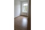 Etagenwohnung Schmölln - 2 Zimmer, 56 m&sup2;, 420&euro; | Angebot:26464907
