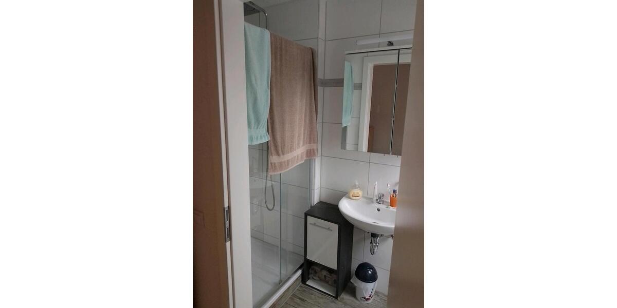 Mehrfamilienhaus, Wohnhaus Osterfeld - 10 Zimmer, 240 m&sup2;, 180.000&euro; | Angebot:17727979