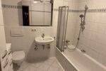 Eigentumswohnung mit TG-Stellplatz in ansprechender Wohngegend! - Dachgeschoßwohnung Gera Alt-Bieblach | Angebot:26586652