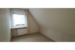 beziehbares Einfamilienhaus in ruhiger Dorflage nahe Hermsdorf, Preis VB - Einfamilienhaus Stadtroda | Angebot:27156293