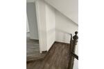 Etagenwohnung Meerane - 4 Zimmer, 127 m&sup2;, 998&euro; | Angebot:26165287