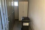 Etagenwohnung Fraureuth - 3 Zimmer, 73 m&sup2;, 510&euro; | Angebot:26597705