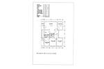 Etagenwohnung Hermsdorf - 5 Zimmer, 83 m&sup2;, 490&euro; | Angebot:26841864