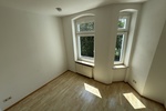 3R.- ETW mit Balkon in guter zentrumsnaher Lage von Gera - Etagenwohnung Gera Ostviertel | Angebot:26348940