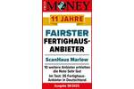 Bungalow Hermsdorf - 5 Zimmer, 154 m&sup2;, 464.360&euro; | Angebot:25800465