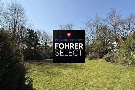 Grundstück zu verkaufen in Meerbusch 1.490.000 € 1000 m²