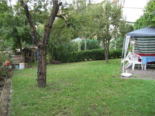 *** MÖBLIERTE Wohnung | Hochparterre | Balkon *** 3 zimmer