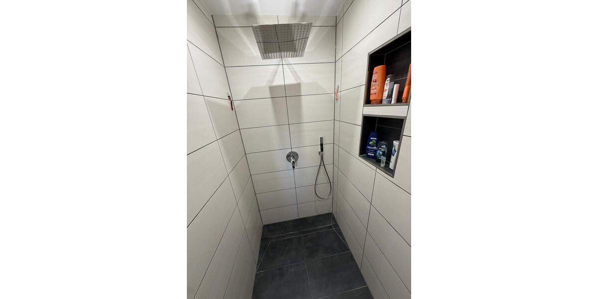 Mehrfamilienhaus, Wohnhaus Teuchern Plotha - 6 Zimmer, 250 m&sup2;, 159.900&euro; | Angebot:26377100