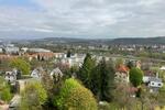 Etagenwohnung Gera Lusan - 3 Zimmer, 58 m&sup2;, 340&euro; | Angebot:26296916