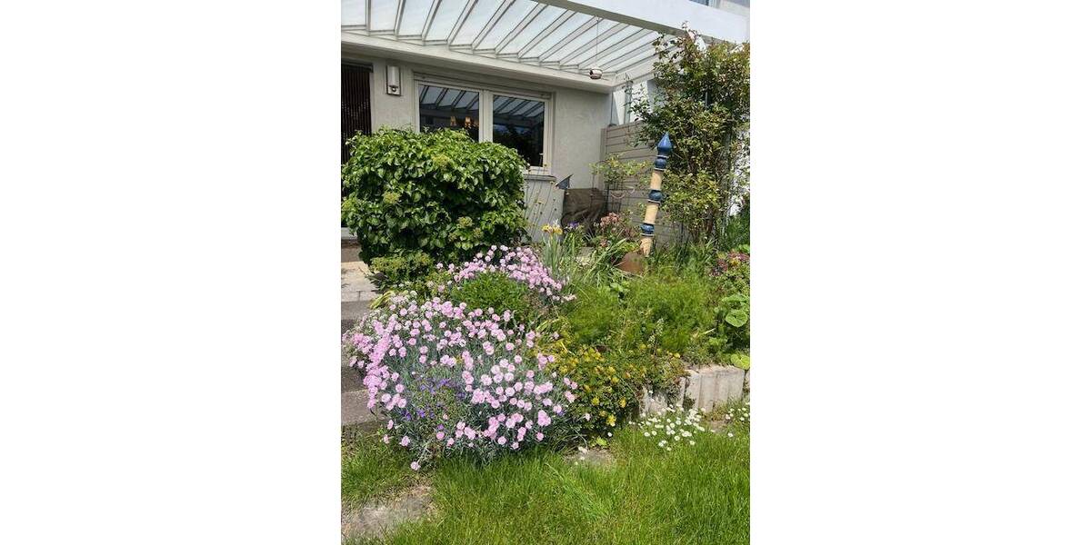 Reihenmittelhaus Gera Langenberg - 5 Zimmer, 125 m&sup2;, 240.000&euro; | Angebot:26768273