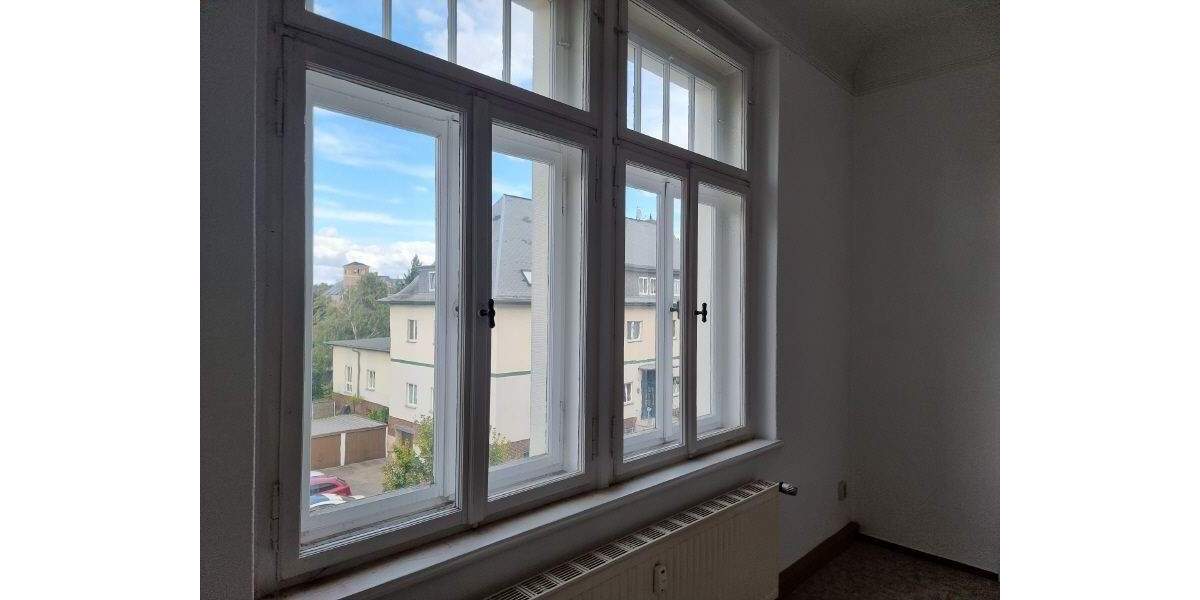 Wunderschönes Reihenmittelhaus mit 3 großen Wohnungen! zimmer