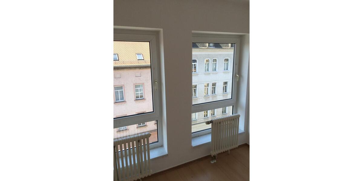 Etagenwohnung Gera Debschwitz - 2 Zimmer, 70 m&sup2;, 68.000&euro; | Angebot:25382268