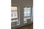 Etagenwohnung Gera Debschwitz - 2 Zimmer, 70 m&sup2;, 68.000&euro; | Angebot:25382268