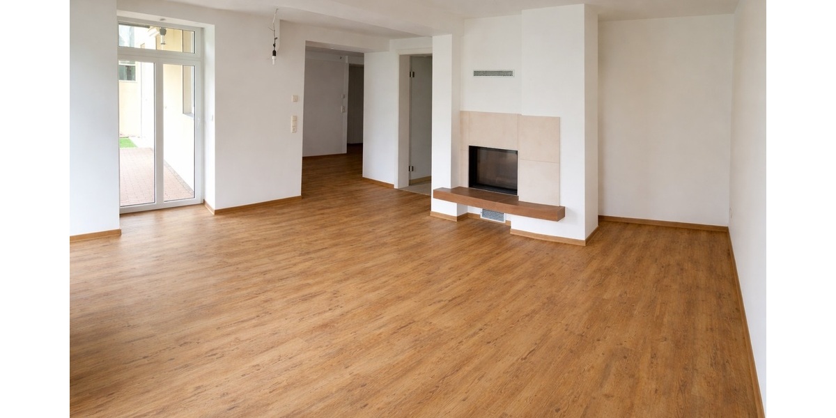 Seltene Investmentchance: 4 hochwertige Eigentumswohnungen im exklusiven Paket! *Provisionsfrei - Etagenwohnung Gera Ostviertel | Angebot:27212532